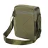 Cумка M-Tac Satellite Magnet Bag Gen.II Elite Hex Ranger Green Фото 4
